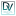 dolchevitaclub.ru favicon