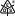 dold-automation.ru favicon