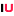 doledika.ru favicon