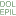 dolepil.ru favicon