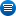 doleta.ru favicon