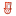 dolevka66.ru favicon