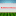 dolevochka72.ru favicon