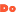 dolezych.ru favicon