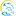 dolfinarium.ru favicon