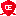 dolg-expert.ru favicon