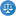 dolg-i-pravo.ru favicon