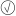 dolg-no.ru favicon