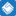 dolg-off.pro favicon