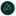 dolg-reshenia.ru favicon