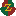 dolg-spb.ru favicon
