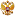 dolg-spisanie.ru favicon