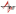 dolg2.ru favicon
