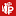 dolgam-net-bankrotstvo-pskov.ru favicon