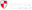 dolganet-site.ru favicon