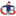 dolgi-bankrotstvo.ru favicon