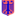dolgi-pristav.ru favicon