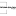 dolgikh-photo.ru favicon
