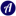 dolginet.ru favicon