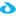 dolgit.com favicon