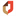 dolgivrf.ru favicon