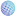 dolgnet.ru favicon