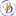 dolgnsk.ru favicon