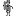 dolgoborodov-consulting.ru favicon
