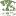 dolgoeozero.ru favicon