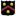 dolgolet-spb.ru favicon