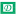 dolgoletie--tomsk.ru favicon