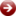 dolgoletie-spb.ru favicon