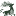 dolgoletie-stm.ru favicon