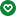 dolgoletie71.ru favicon