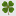 dolgoletmed.ru favicon