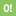 dolgov0.ru favicon