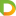 dolgovagro.ru favicon