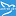 dolgovnet18.ru favicon