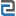 dolgovnetptz.ru favicon
