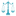 dolgovnetrus.ru favicon