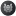 dolgovnety.ru favicon