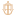 dolgovnetykt.ru favicon