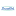 dolgoway.ru favicon