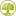 dolgozhitel.su favicon