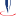 dolgpravo.ru favicon