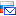 dolgsms.ru favicon