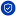 dolgunet24.ru favicon