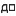dolift.ru favicon