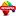 dolima.ru favicon