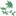 dolina-altaya-sanatoriy.ru favicon